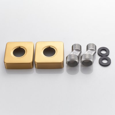 Душевая стойка Shevanik S4136G