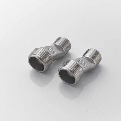 Душевая стойка Shevanik S4136G
