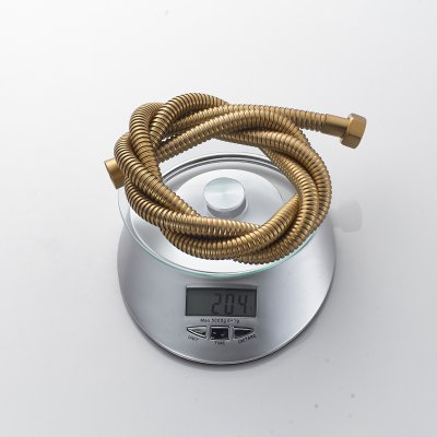 Душевая стойка Shevanik S4136G