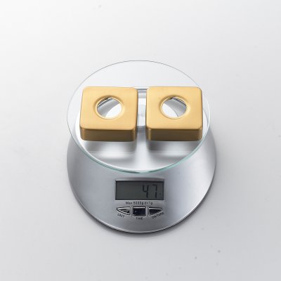 Душевая стойка Shevanik S4136G