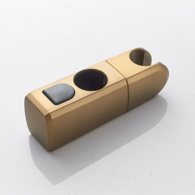 Душевая стойка Shevanik S4136G