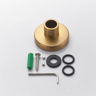 Душевая стойка Shevanik S4136G