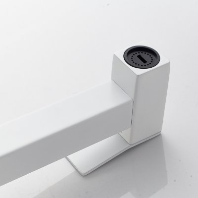 Смеситель с гигиеническим душем Shevanik S137C