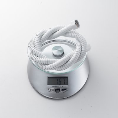 Смеситель с гигиеническим душем Shevanik S137C