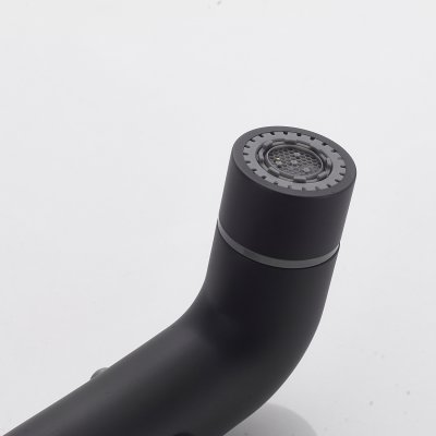 Смеситель с гигиеническим душем Shevanik S4105H