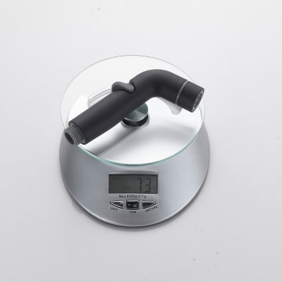 Смеситель с гигиеническим душем Shevanik S4105H