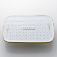 Душевая стойка Shevanik S4136G