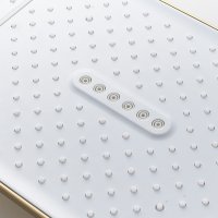Душевая стойка Shevanik S4136G