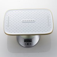 Душевая стойка Shevanik S4136G