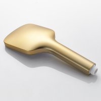 Душевая стойка Shevanik S4136G