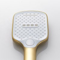 Душевая стойка Shevanik S4136G