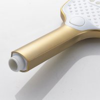 Душевая стойка Shevanik S4136G