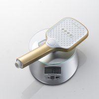Душевая стойка Shevanik S4136G