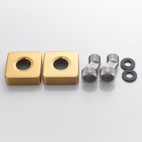 Душевая стойка Shevanik S4136G
