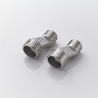 Душевая стойка Shevanik S4136G