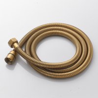 Душевая стойка Shevanik S4136G