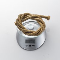 Душевая стойка Shevanik S4136G