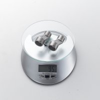 Душевая стойка Shevanik S4136G