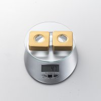Душевая стойка Shevanik S4136G