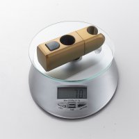 Душевая стойка Shevanik S4136G