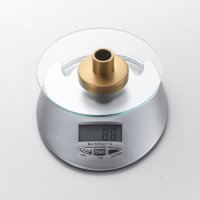 Душевая стойка Shevanik S4136G