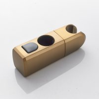 Душевая стойка Shevanik S4136G