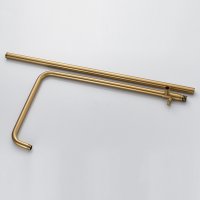Душевая стойка Shevanik S4136G