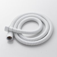 Смеситель с гигиеническим душем Shevanik S137C