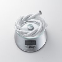 Смеситель с гигиеническим душем Shevanik S137C