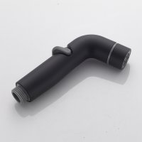 Смеситель с гигиеническим душем Shevanik S4105H