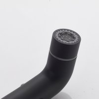 Смеситель с гигиеническим душем Shevanik S4105H