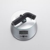 Смеситель с гигиеническим душем Shevanik S4105H