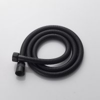 Смеситель с гигиеническим душем Shevanik S4105H