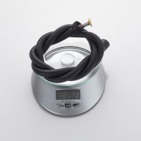 Смеситель с гигиеническим душем Shevanik S4105H