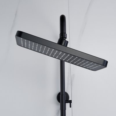 Душевая стойка Shevanik S4226H