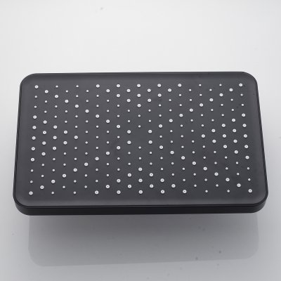 Душевая стойка Shevanik S4226H