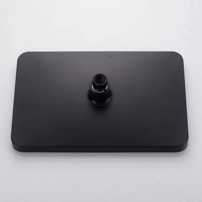 Душевая стойка Shevanik S4226H