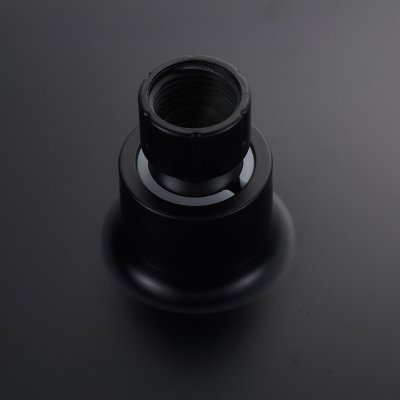 Душевая стойка Shevanik S4226H