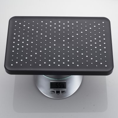 Душевая стойка Shevanik S4226H