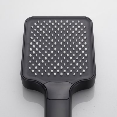 Душевая стойка Shevanik S4226H