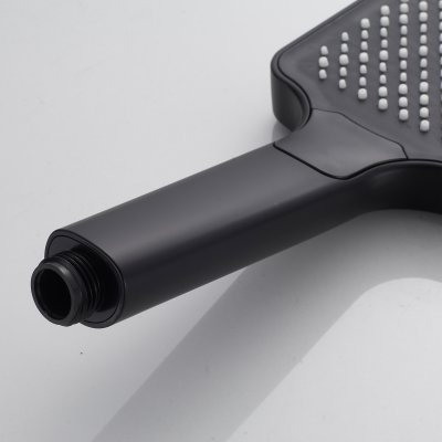 Душевая стойка Shevanik S4226H