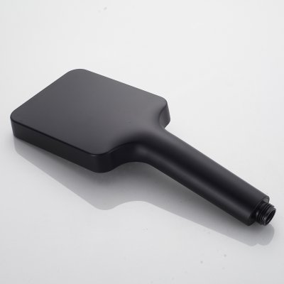 Душевая стойка Shevanik S4226H