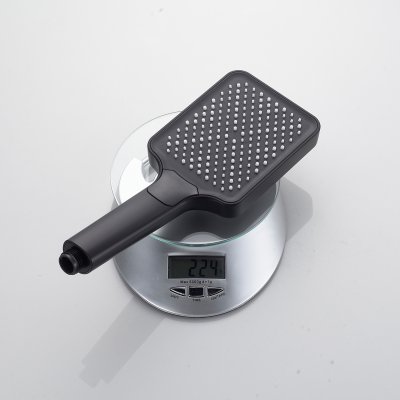 Душевая стойка Shevanik S4226H