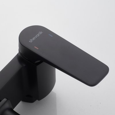 Душевая стойка Shevanik S4226H