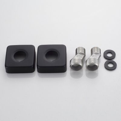 Душевая стойка Shevanik S4226H