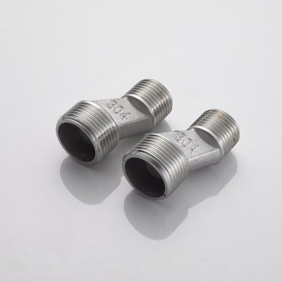 Душевая стойка Shevanik S4226H