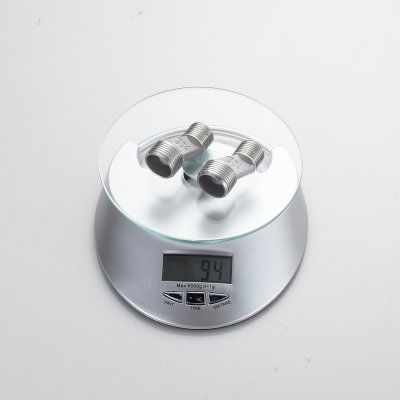 Душевая стойка Shevanik S4226H