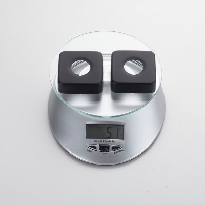 Душевая стойка Shevanik S4226H