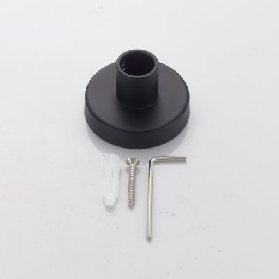 Душевая стойка Shevanik S4226H