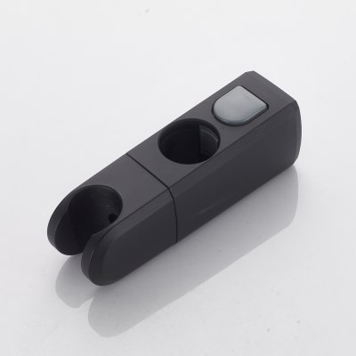 Душевая стойка Shevanik S4226H